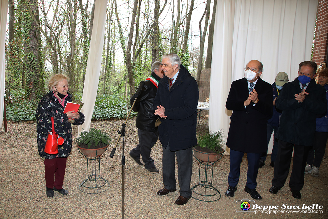 VBS_7333 - Inaugurazione Messer Tulipano 2022 Castello di Pralormo - XXII Edizione.jpg